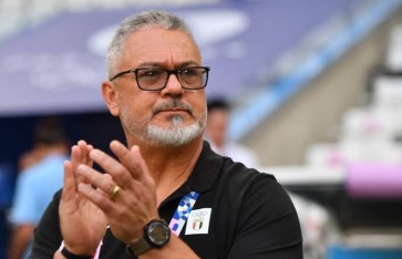 ميكالي ميكالي