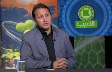 هادي خشبة هادي خشبة