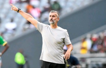 خوسيه ريفيرو  خوسيه ريفيرو