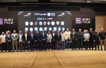 رابطة الأندية  رابطة الأندية