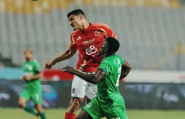 مصطفى العش مصطفى العش
