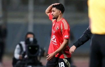 يحيى عطية الله يحيى عطية الله