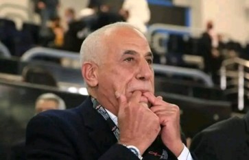 حسين لبيب حسين لبيب