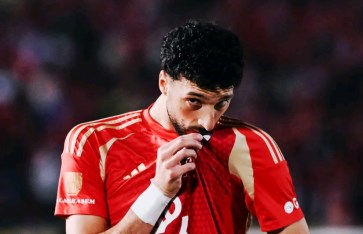 وسام أبو علي 