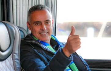 جوزيه جوميز  جوزيه جوميز