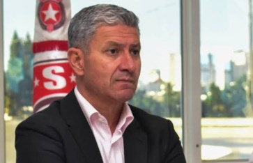 زبير بية  زبير بية