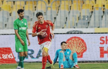 إمام عاشور إمام عاشور