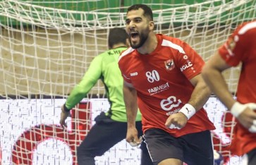 الأهلي الأهلي