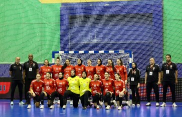 الأهلي الأهلي