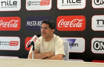 أيمن الرمادي  أيمن الرمادي