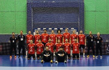 الأهلي الأهلي