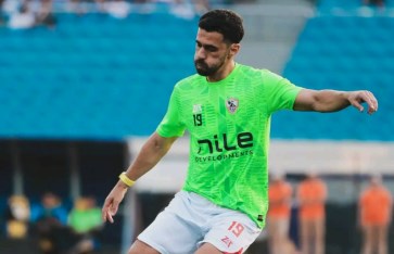 عبدالله السعيد  عبدالله السعيد