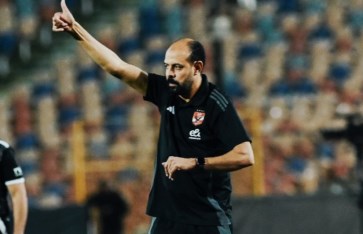 عماد النحاس  عماد النحاس