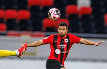 محمود حسن تريزيجيه  محمود حسن تريزيجيه