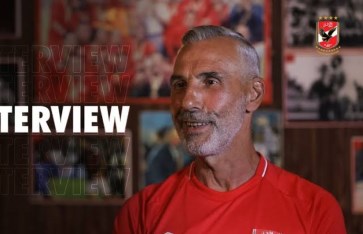 ميشيل يانكون  ميشيل يانكون