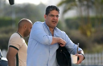 أيمن الرمادي  أيمن الرمادي