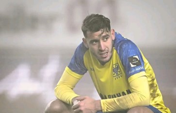 زين الدين بلعيد 