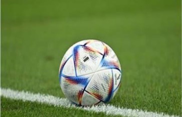 مواجهات اليوم  مواجهات اليوم