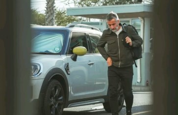 الأهلي الأهلي