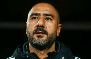 الأهلي الأهلي