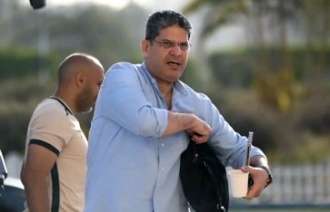 أيمن الرمادي  أيمن الرمادي