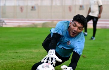 الزمالك الزمالك