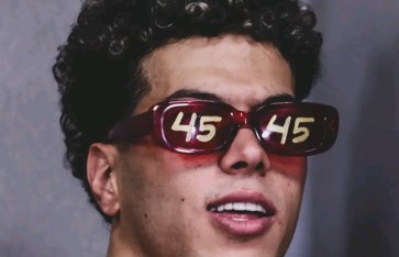 إمام عاشور  إمام عاشور