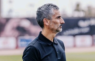 خوسيه ريبييرو  خوسيه ريبييرو