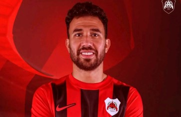 الأهلي الأهلي