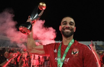 عمرو السولية  عمرو السولية