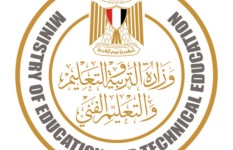 وزارة التربية والتعليم 