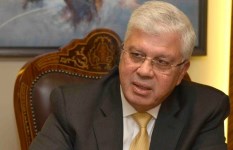 د. أيمن عاشور وزير التعليم العالي  د. أيمن عاشور وزير التعليم العالي