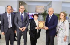 جانب من الفعاليات  جانب من الفعاليات