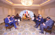 جانب من الفعاليات  جانب من الفعاليات