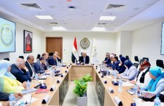 جانب من الفعاليات  جانب من الفعاليات