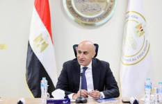 وزير التربية والتعليم  وزير التربية والتعليم