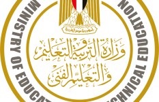 وزارة التربية والتعليم  وزارة التربية والتعليم