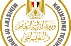 وزارة التربية والتعليم  وزارة التربية والتعليم