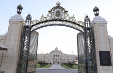 جامعة القاهرة الأهلية  جامعة القاهرة الأهلية