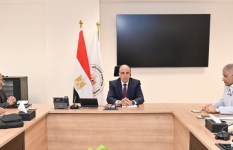 الدكتور هاني سويلم وزير الموارد المائية والري الدكتور هاني سويلم وزير الموارد المائية والري