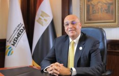 باسل رحمي الرئيس التنفيذي لجهاز تنمية المشروعات باسل رحمي الرئيس التنفيذي لجهاز تنمية المشروعات