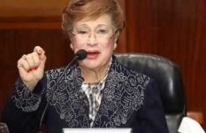 الدكتورة نوال الدجوي الدكتورة نوال الدجوي