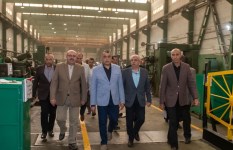 مصنع 99 الحربي  مصنع 99 الحربي