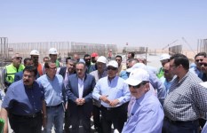 الفريق كامل الوزير الفريق كامل الوزير