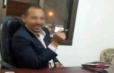 سفاح المعمورة 