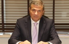 الدكتور علاء فاروق وزير الزراعة  الدكتور علاء فاروق وزير الزراعة