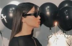 هدى الأتربي