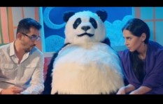 أحمد حلمي من صنع في مصر