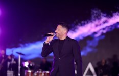 حماقي  حماقي