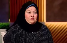 الفنانة ناني الفنانة ناني